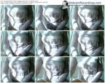 showup-aaagaa-webcam-show-09_27_2016-06_58_31