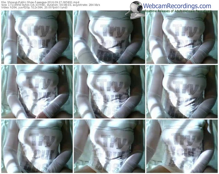 showup-aaagaa-webcam-show-09_27_2016-06_58_31
