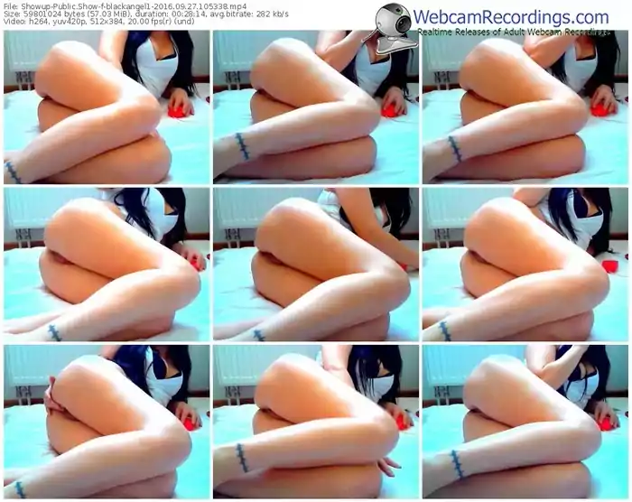 showup-blackangel1-webcam-show-09_27_2016-10_53_38