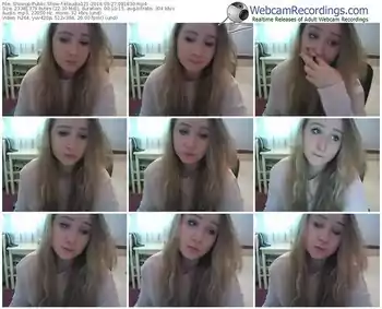 showup-klaudia121-webcam-show-09_27_2016-08_18_30