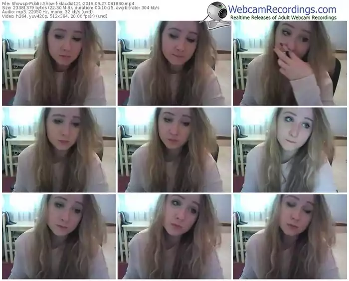 showup-klaudia121-webcam-show-09_27_2016-08_18_30