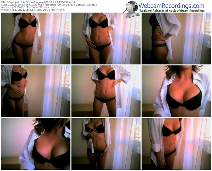 showup-la_ola-webcam-show-09_27_2016-13_53_37