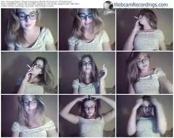 showup-mlodasuczka18-webcam-show-09_27_2016-22_33_49
