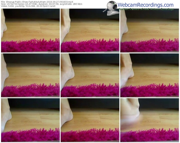 showup-pitutitututitam-webcam-show-09_27_2016-09_18_33