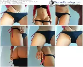 showup-pychotka23-webcam-show-09_27_2016-06_38_29