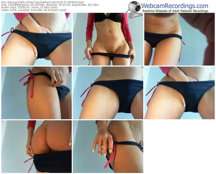 showup-pychotka23-webcam-show-09_27_2016-06_38_29