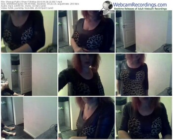 showup-30stka-webcam-show-09_28_2016-21_39_17