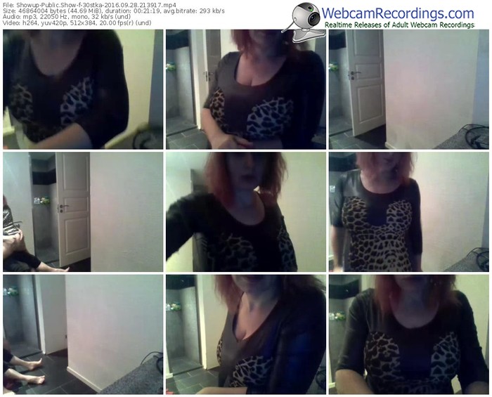 showup-30stka-webcam-show-09_28_2016-21_39_17