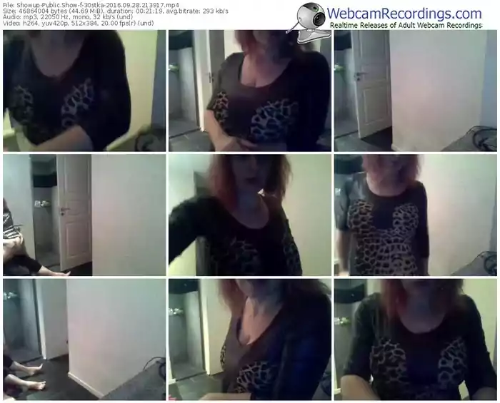 showup-30stka-webcam-show-09_28_2016-21_39_17