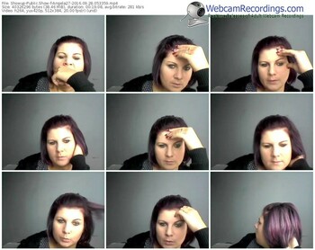 showup-angela27-webcam-show-09_28_2016-05_33_59