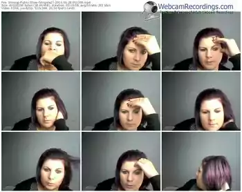 showup-angela27-webcam-show-09_28_2016-05_33_59