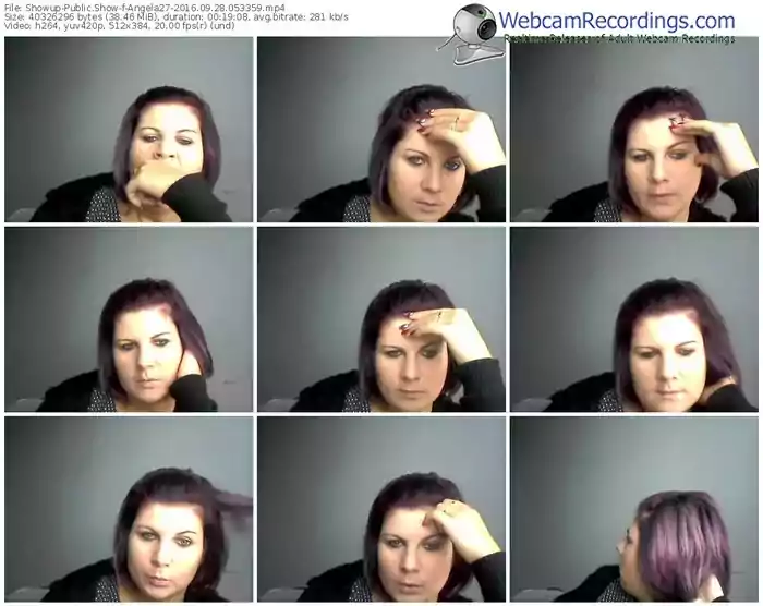showup-angela27-webcam-show-09_28_2016-05_33_59
