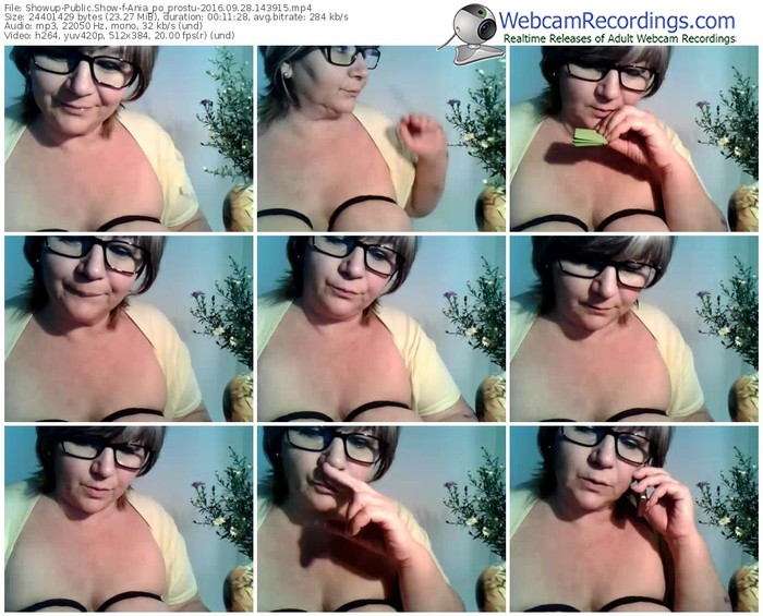 showup-ania_po_prostu-webcam-show-09_28_2016-14_39_15