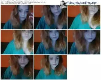 showup-anula12as-webcam-show-09_28_2016-12_49_04