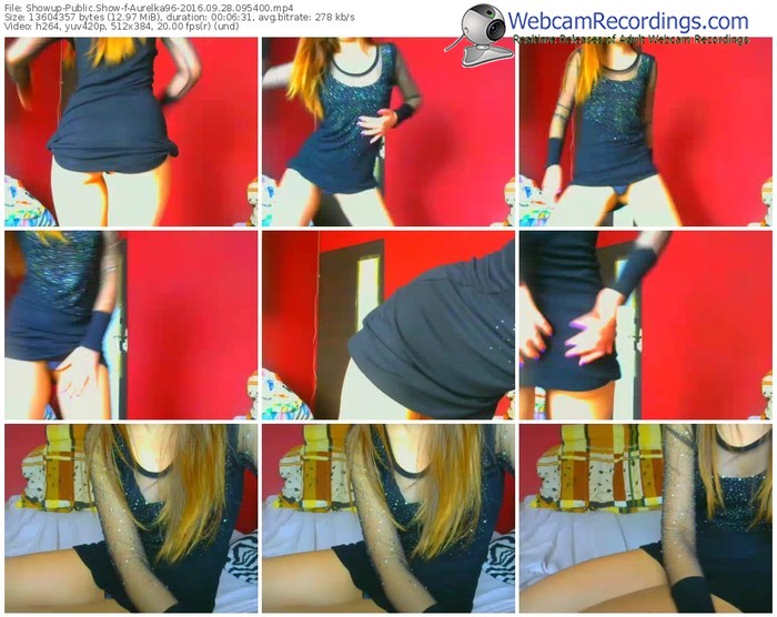 showup-aurelka96-webcam-show-09_28_2016-09_54_00