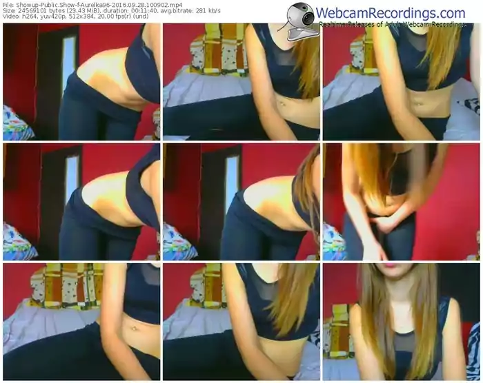 showup-aurelka96-webcam-show-09_28_2016-10_09_02