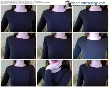 showup-kaja_kaja-webcam-show-09_28_2016-12_44_05