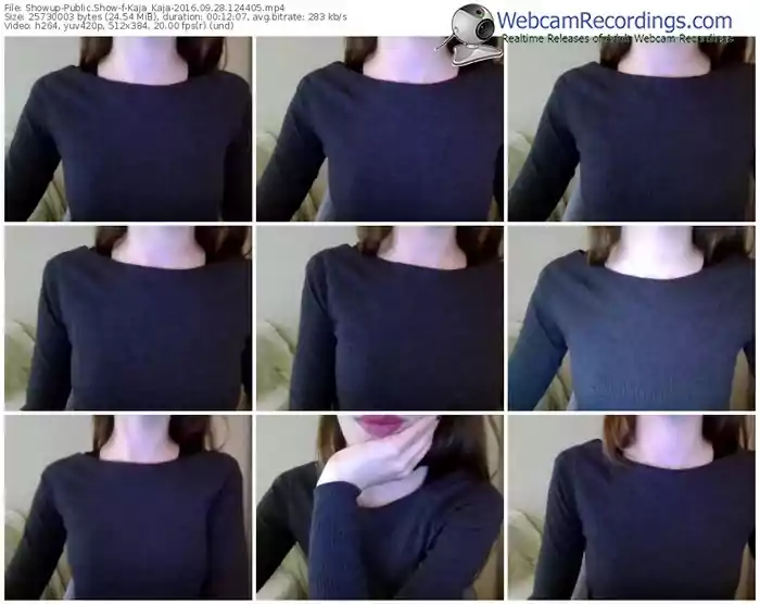 showup-kaja_kaja-webcam-show-09_28_2016-12_44_05