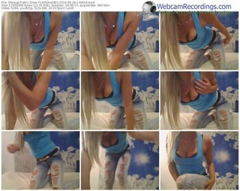 showup-laskanasex-webcam-show-09_28_2016-13_09_04