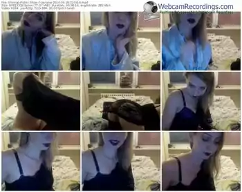 showup-leviana-webcam-show-09_28_2016-21_09_16