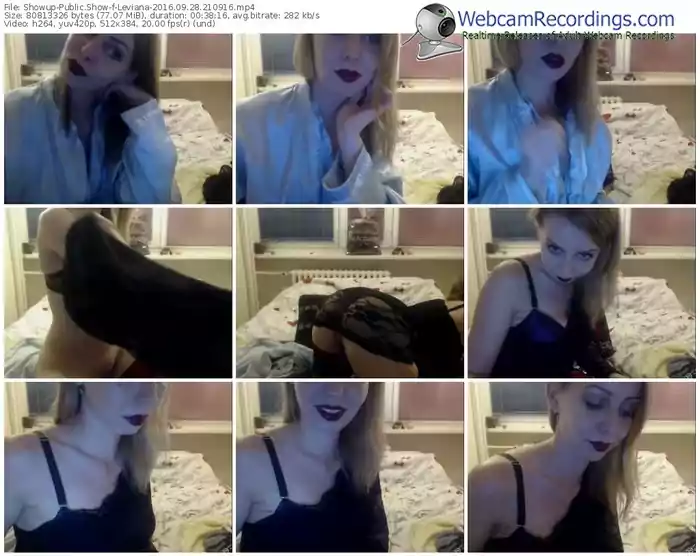 showup-leviana-webcam-show-09_28_2016-21_09_16