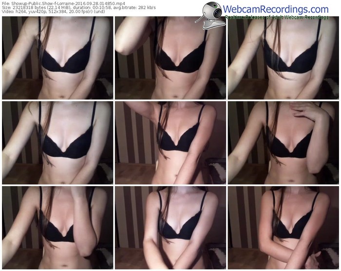 showup-lorraine-webcam-show-09_28_2016-01_48_50