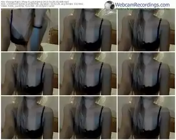 showup-luckykarma-webcam-show-09_28_2016-16_24_08