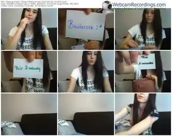 showup-mala_aniaa-webcam-show-09_28_2016-14_24_06