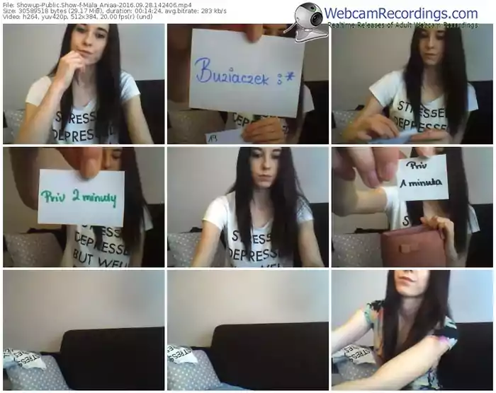 showup-mala_aniaa-webcam-show-09_28_2016-14_24_06