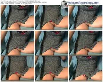 showup-mlodakotka-webcam-show-09_28_2016-18_04_11