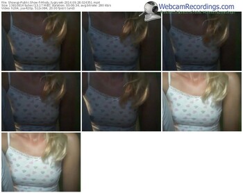 showup-mlody_tygrysek-webcam-show-09_28_2016-02_43_51