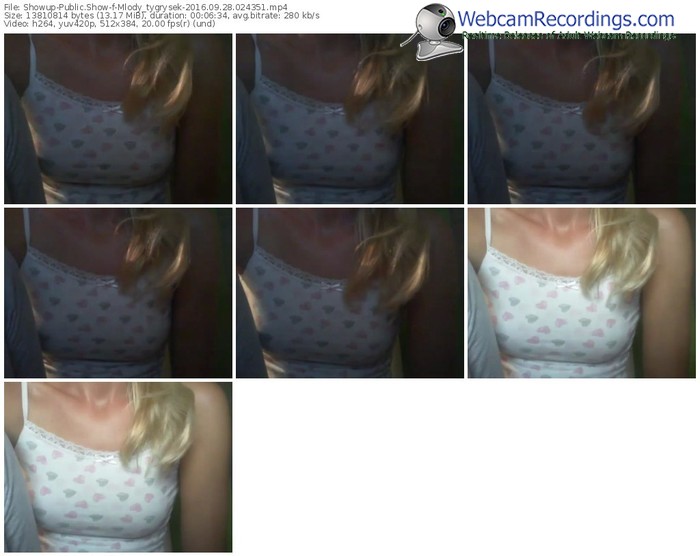 showup-mlody_tygrysek-webcam-show-09_28_2016-02_43_51