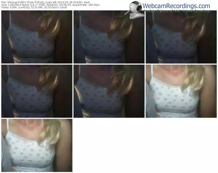 showup-mlody_tygrysek-webcam-show-09_28_2016-02_43_51