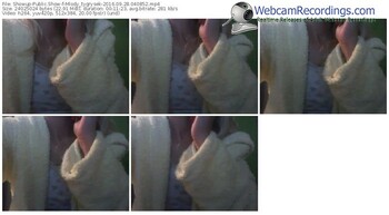 showup-mlody_tygrysek-webcam-show-09_28_2016-04_08_52