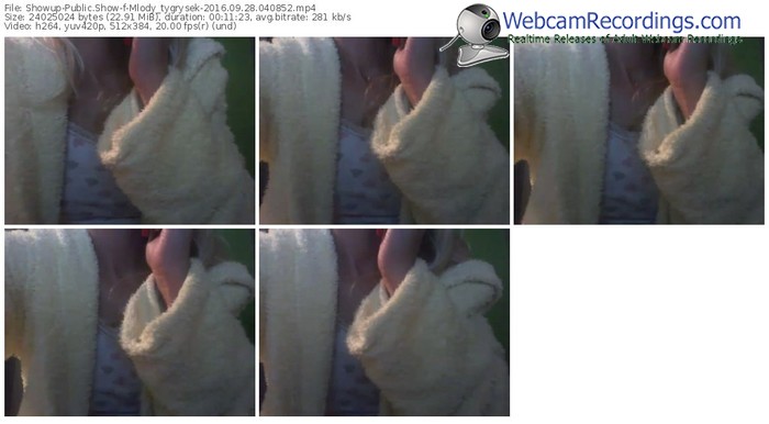 showup-mlody_tygrysek-webcam-show-09_28_2016-04_08_52