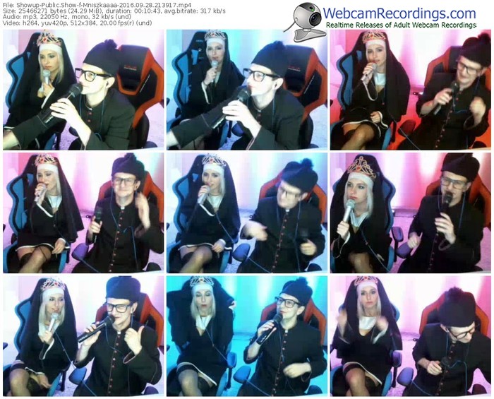 showup-mniszkaaaa-webcam-show-09_28_2016-21_39_17