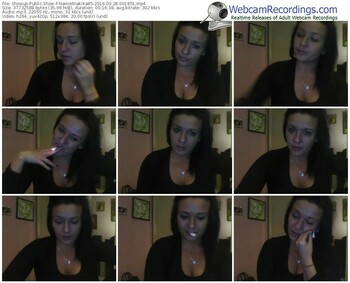 showup-namietnakika85-webcam-show-09_28_2016-00_18_51