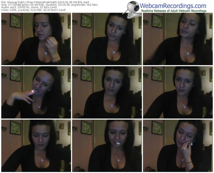 showup-namietnakika85-webcam-show-09_28_2016-00_18_51