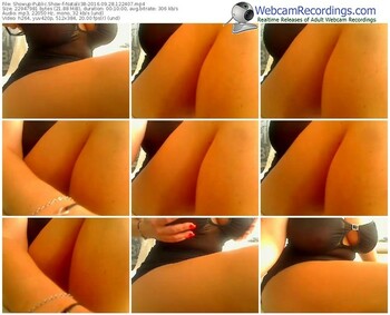 showup-natalii38-webcam-show-09_28_2016-12_24_07