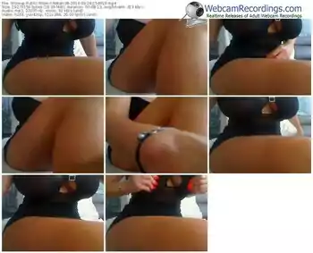 showup-natalii38-webcam-show-09_28_2016-15_49_10