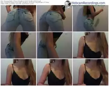 showup-ninaricci-webcam-show-09_28_2016-12_59_04