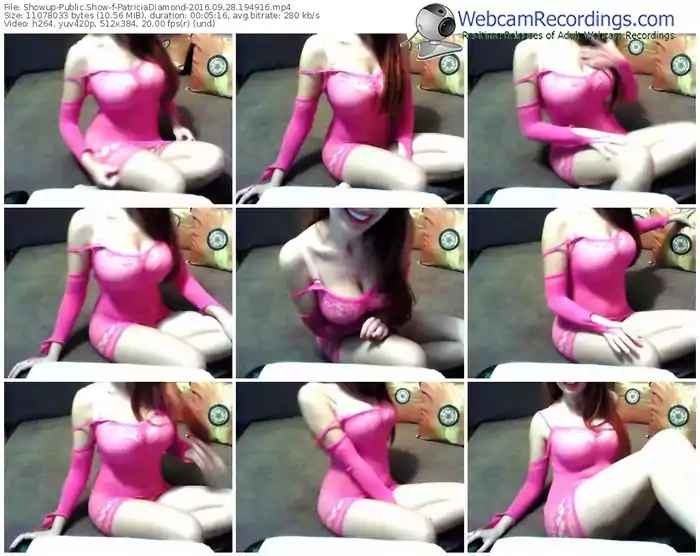 showup-patriciadiamond-webcam-show-09_28_2016-19_49_16