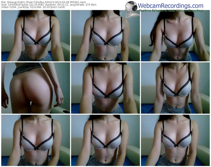 showup-slodka_asia19-webcam-show-09_28_2016-09_59_01