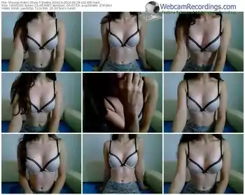 showup-slodka_asia19-webcam-show-09_28_2016-10_14_06