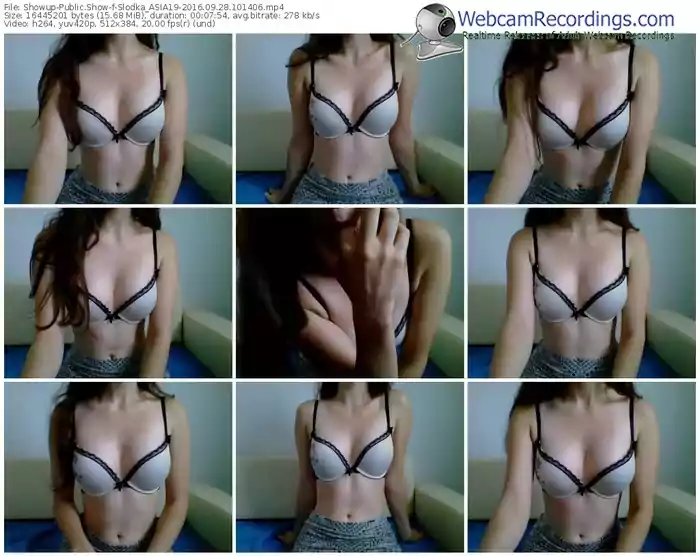 showup-slodka_asia19-webcam-show-09_28_2016-10_14_06