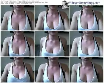 showup-thejewel-webcam-show-09_28_2016-14_04_15