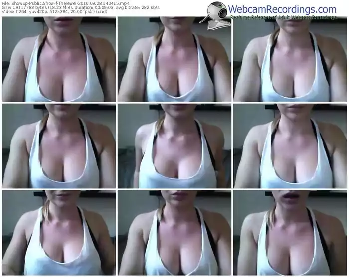 showup-thejewel-webcam-show-09_28_2016-14_04_15