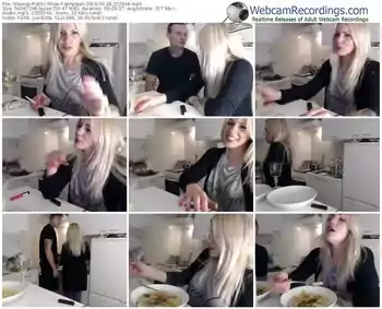 showup-annpearl-webcam-show-09_28_2016-22_29_16