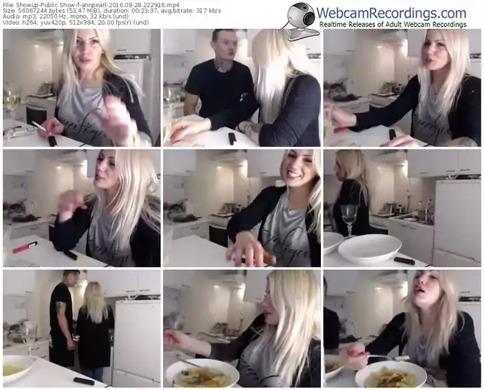 showup-annpearl-webcam-show-09_28_2016-22_29_16