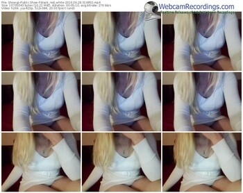 showup-black_red_white-webcam-show-09_28_2016-01_48_50